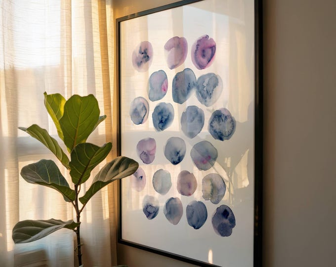 Art Prints