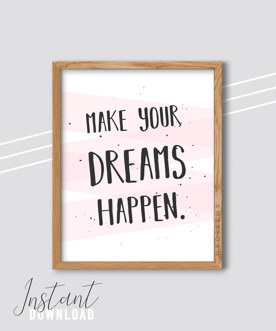 11+ Quotes For An Inspirational Boss - Audi Quote