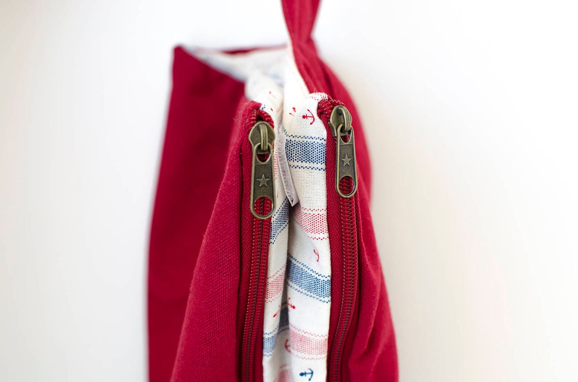 Baby Mat Baby Bag Baby Gift Travel Play Mat Mom Bag Etsy