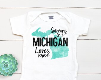 Tomaibaby Tenue de No/ël de Poup/ée Hauts /à Manches Longues Pantalon Chapeau Tenue de P/ère No/ël V/êtements de No/ël pour Poup/ée Habiller des V/êtements de P/ère No/ël Accessoire de Costume de No/&e