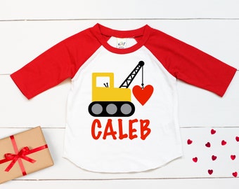 Featured image of post Valentine Shirt Ideas For Toddlers : Here are 30 valentine crafts for kids, valentine ideas &amp; baking projects along with book ideas for valentine&#039;s day.