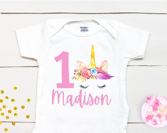 its my birthday onesie