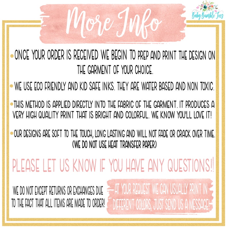 Free Free 290 My Grandkids Have Paws Svg SVG PNG EPS DXF File