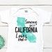 see more listings in the Newborn bodysuit's section