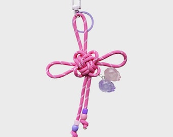 1 OF 1: gacha buddies lucky charm