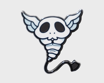 jjk kgn pin (meg)