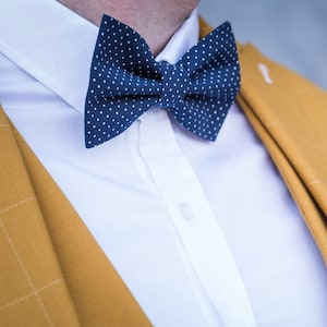 best bow tie  Handmade bow tie for men,  Bow tie, Wedding Bow tie, Bow tie for women, Bow tie for kids. Elegant bow tie, Present bow tie.