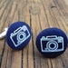 see more listings in the Cufflinks section