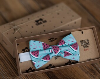 270 bow tie