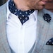 see more listings in the Ascot Ties section