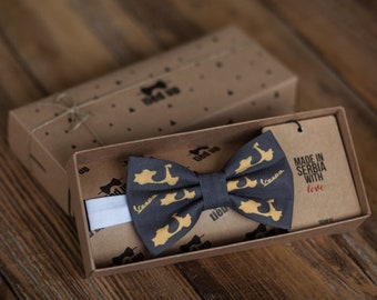 gifts for him Vespa Bow tie , Vespa  bow tie for men, Vespa women, Vespa  bow tie for kids,   vespa Bow Tie, Vintage  Bow tie.