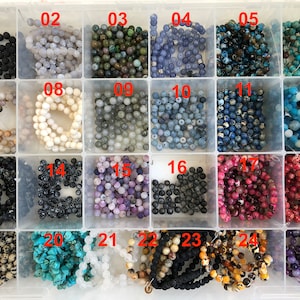 Lot De 3 Bracelets De Rechange Pour Fitbit Alta Et Alta HR - Couleurs Gris, Marine, Rose - Marque WITHit