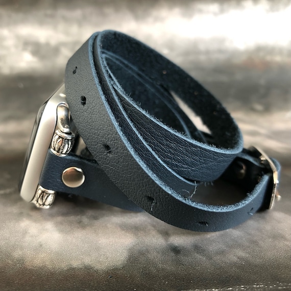 Fitbit ultra band outlet