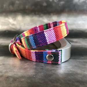 Fitbit Charge 4 Band Etsy