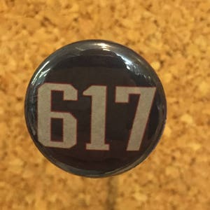 617 Boston Sports 1