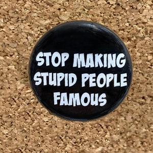 Pin on Famous History making People