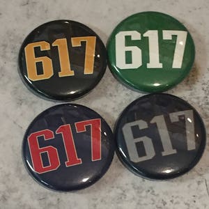 617 Boston Sports 1