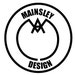 Mike Ainsley