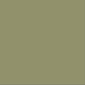 Art Gallery fabric/solid Sage/jersey knit/4 way stretch/sold by the 1/2 yard.