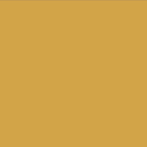 Elvelyckan Design fabric/GOLD/width 165 cm/organic jersey cotton knit/4 way stretch/sold by the 1/2 yard.