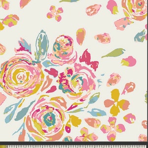 agf knit fabric