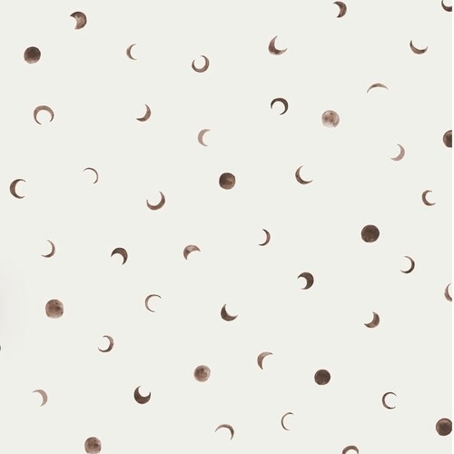 Family Fabrics/elephant/french Terry/4 Way Stretch/sold by the Etsy