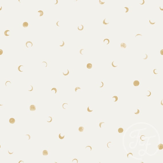 Organic Cotton Stretch French Terry - European Import - Oeko-Tex® - Dusty Yellow Organic Cotton Stretch French Terry - European Import - Oeko-Tex® - Dusty Yellow