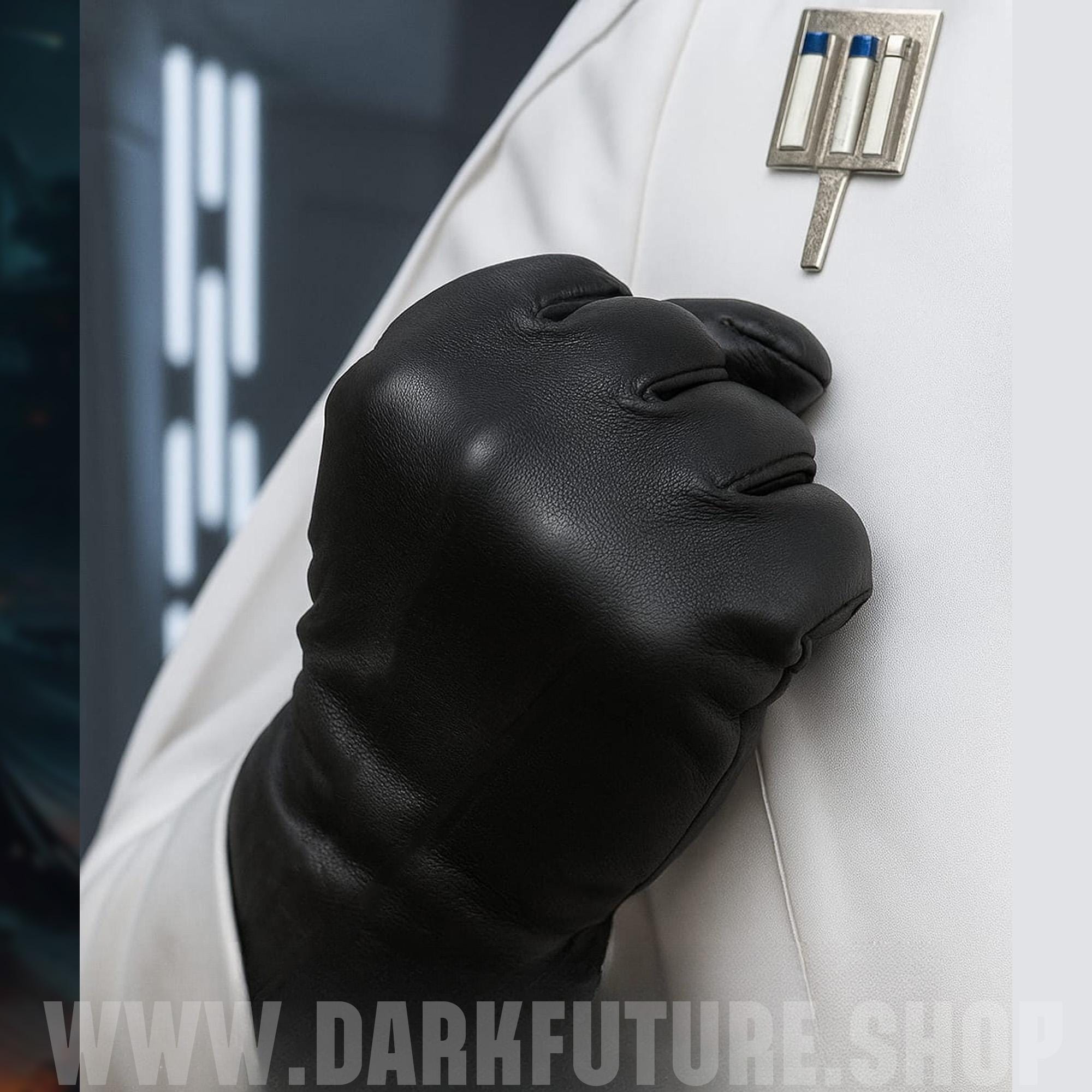 Led handschuhe - Etsy sterreich