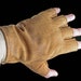 see more listings in the Gloves section