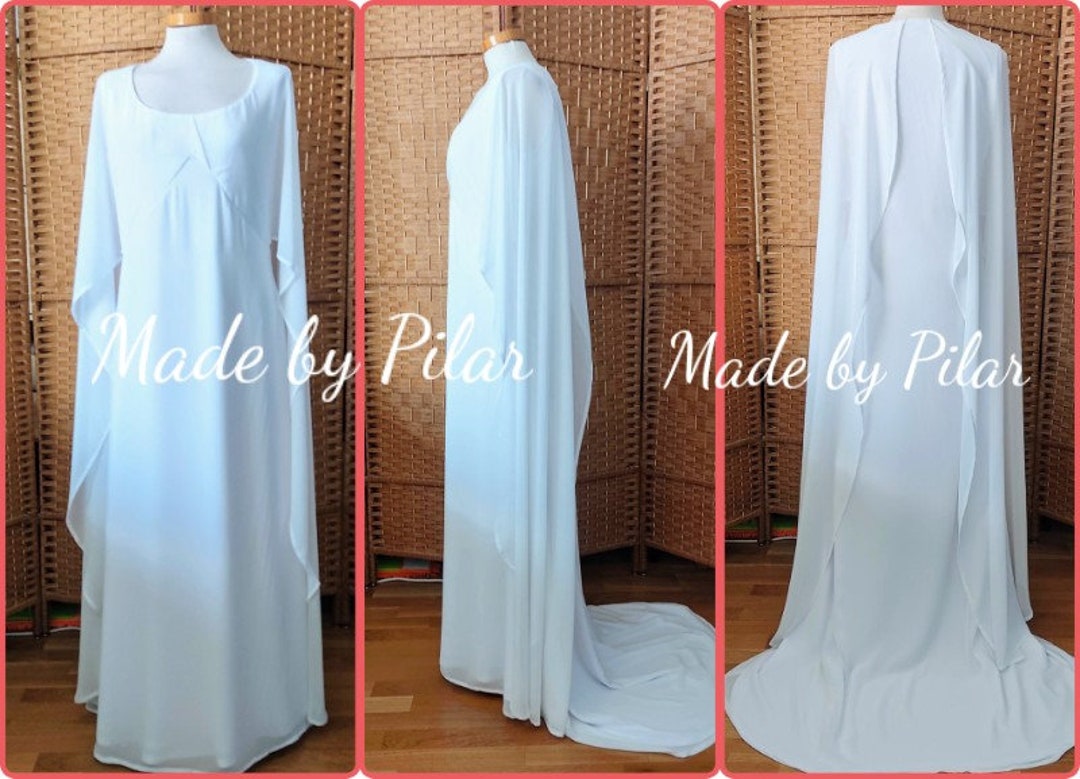 Tailored,made to Rebel Legion Dress Code, Rules of the Rebel Legion, a