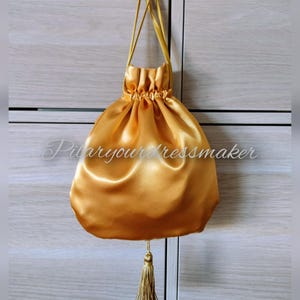 Regency bag,regency satin bag,regency purse,reticule bag,reticule satin bag,regency satin bag,regency satin ball bag,reticule satin bag ball