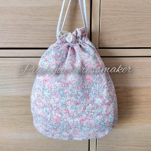 Regency bag, regency flower bag, regency purse, reticule bag, regency reticule bag, regency bag, regency day reticule, regency wedding bag