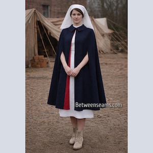 Vintage Rubber Cape - Etsy Canada
