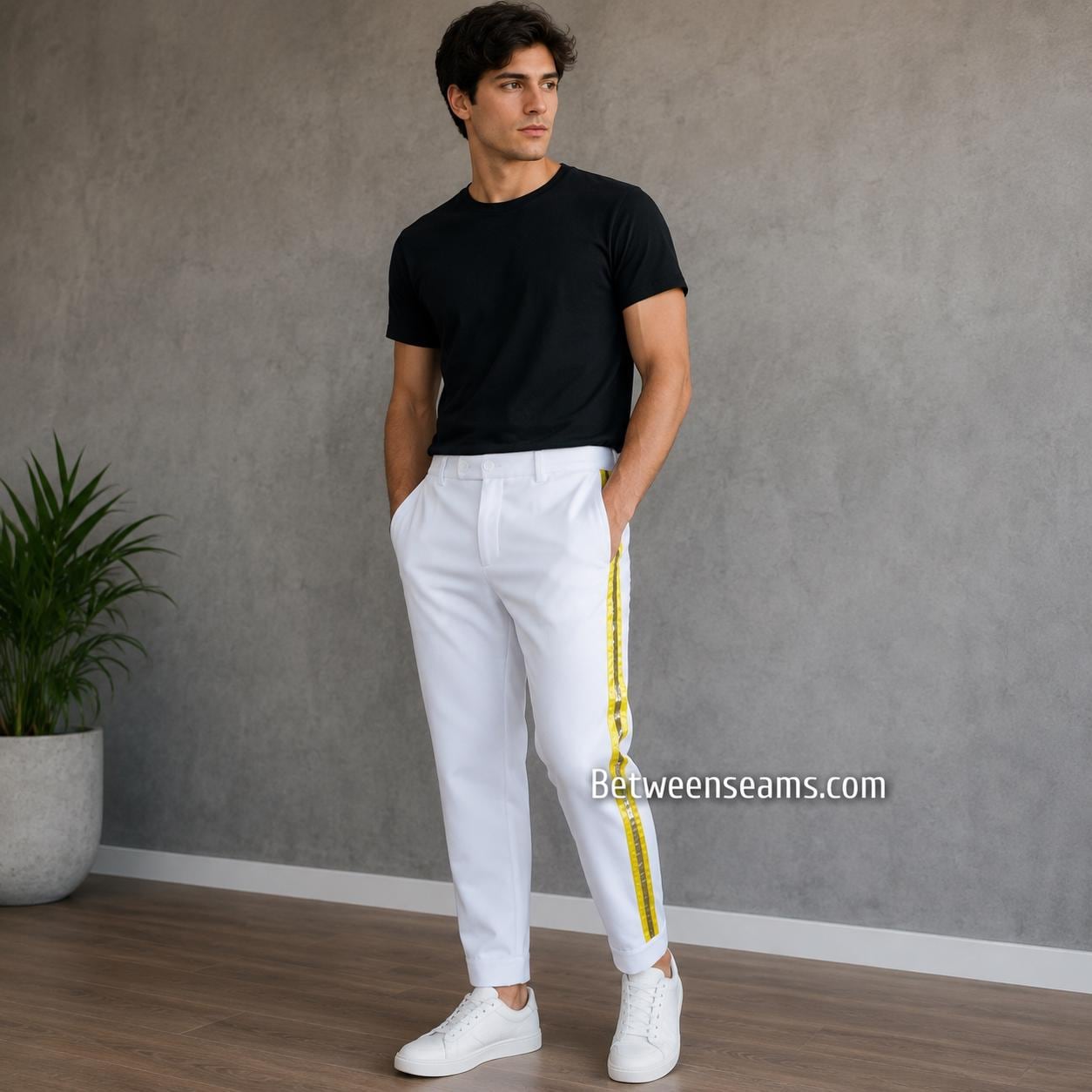 Freddie mercury pants - Etsy 日本