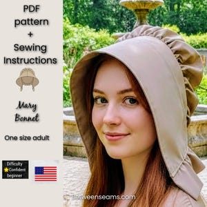 Puede incluir: Un juego de tres tazas de cerámica con un acabado moteado y mate. Las tazas son de color crema, gris claro y gris oscuro. Cada taza tiene un diseño simple y minimalista, ideal para café o té.