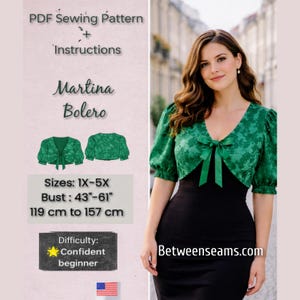 Puede incluir: Un juego de tres tazas de cerámica con un acabado mate moteado. Las tazas son en tonos crema, gris claro y gris oscuro. Cada taza tiene un diseño simple y minimalista, ideal para café o té.