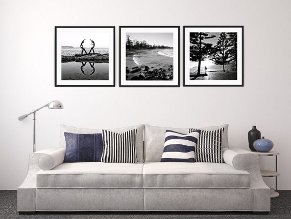 Digital Download Manly Collection Beach Corso Fairy Bower Pool Etsy