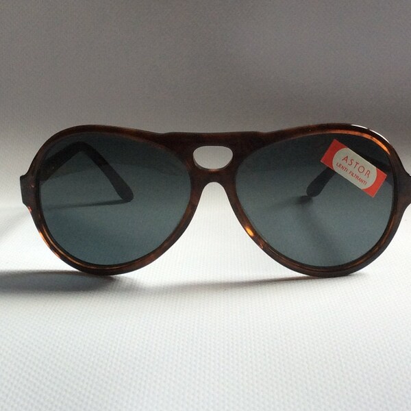 Mens 70s Sunglasses Etsy