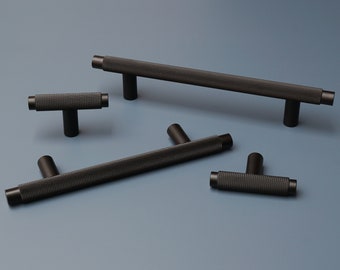 Kitchen Handles Etsy