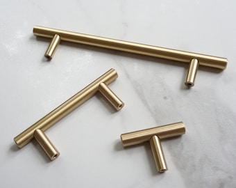 Hardware For Creative Projects By Plankhardware On Etsy
