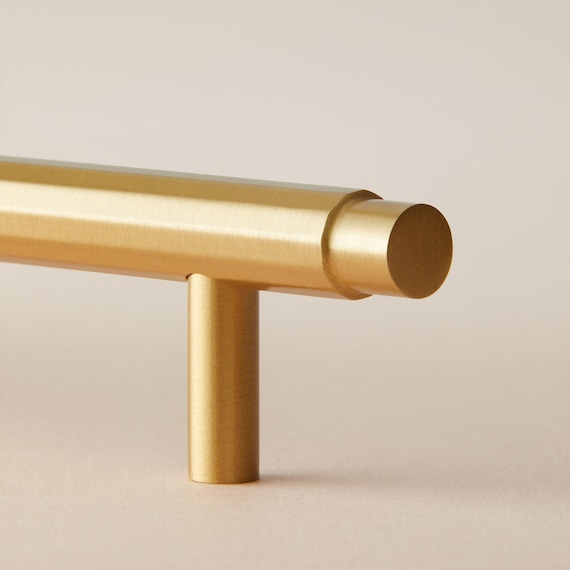 Brass Polygon Kitchen Handles Solid Metal Door Hong Kong Brass Polygon Kitchen Handles Solid, How To Clean Brass Handles On Kitchen Cabinets