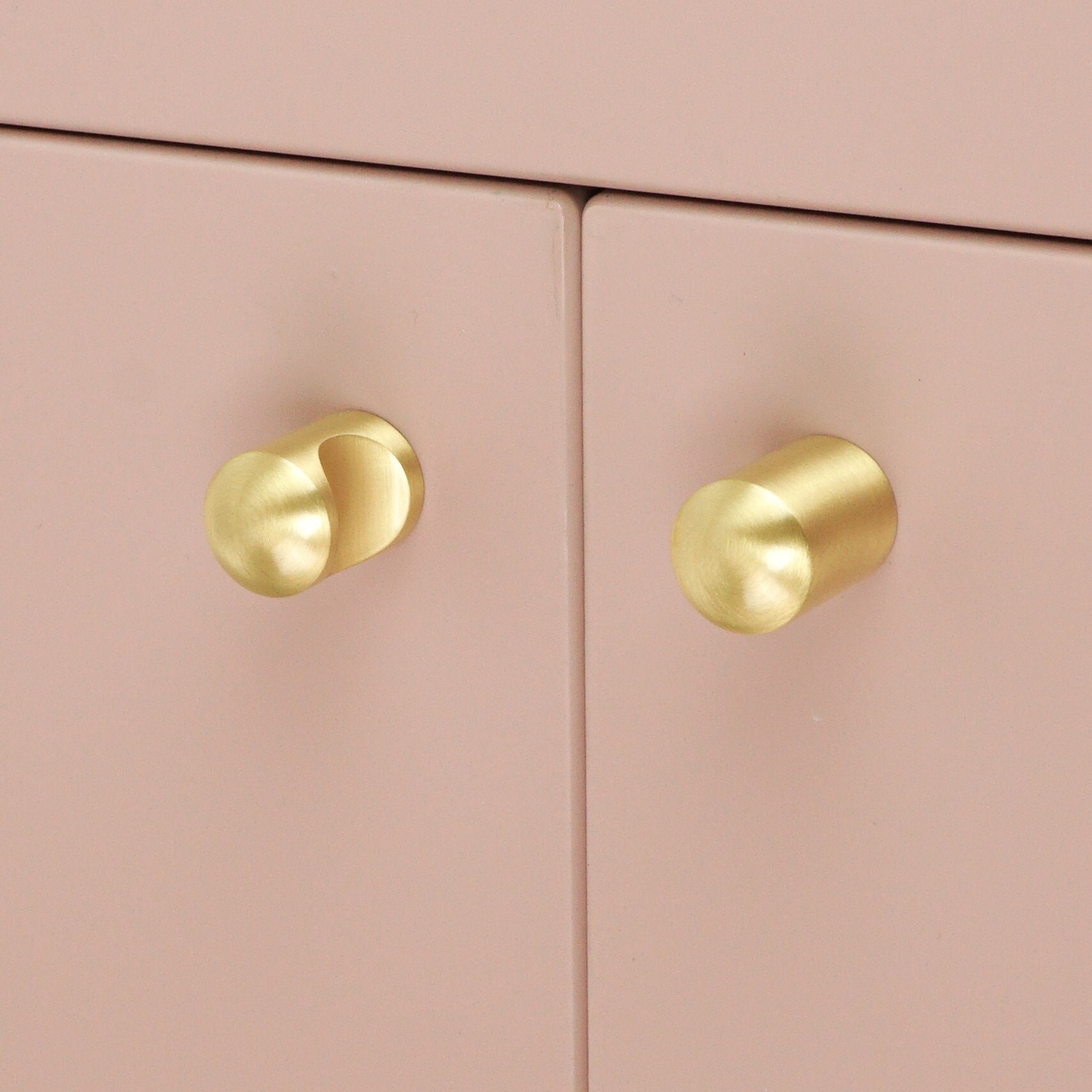 4 Cabinet Knobs for Dresser Drawers Cabinet Handles Pulls for Home Office Cupboard Hipster Dog 4 Cabinet Knobs for Dresser Drawers Cabinet Handles Pulls for Home Office Cupboard Hipster Dog