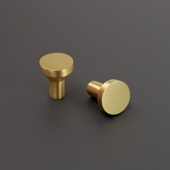 Solid Brass Peg Knobs Kitchen Cabinet Drawer Hong Kong Solid Brass Peg Knobs Kitchen Cabinet, Brass Door Knobs For Kitchen Cabinets