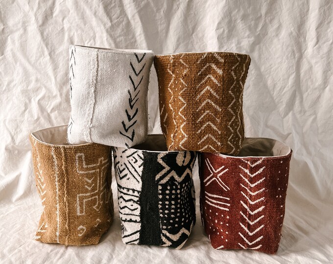 Ridgewood by Minick & Simpson for Moda Fabrics Garden Vines