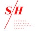 Owner of <a href='https://www.mydearpoppet.com/shop/SANDEESHANDIWORKSHOP?ref=l2-about-shopname&from_page=listing' class='wt-text-link'>SANDEESHANDIWORKSHOP</a>