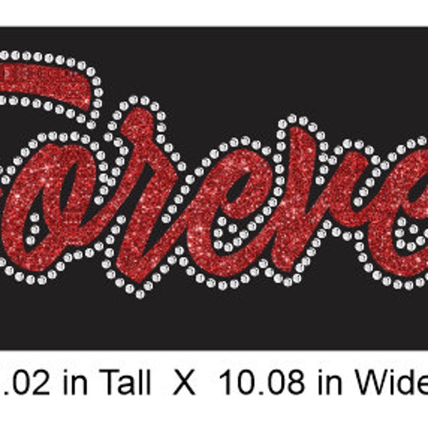 Cursive Vinyl - Etsy