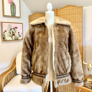 Hansa Branta Stearns - Etsy