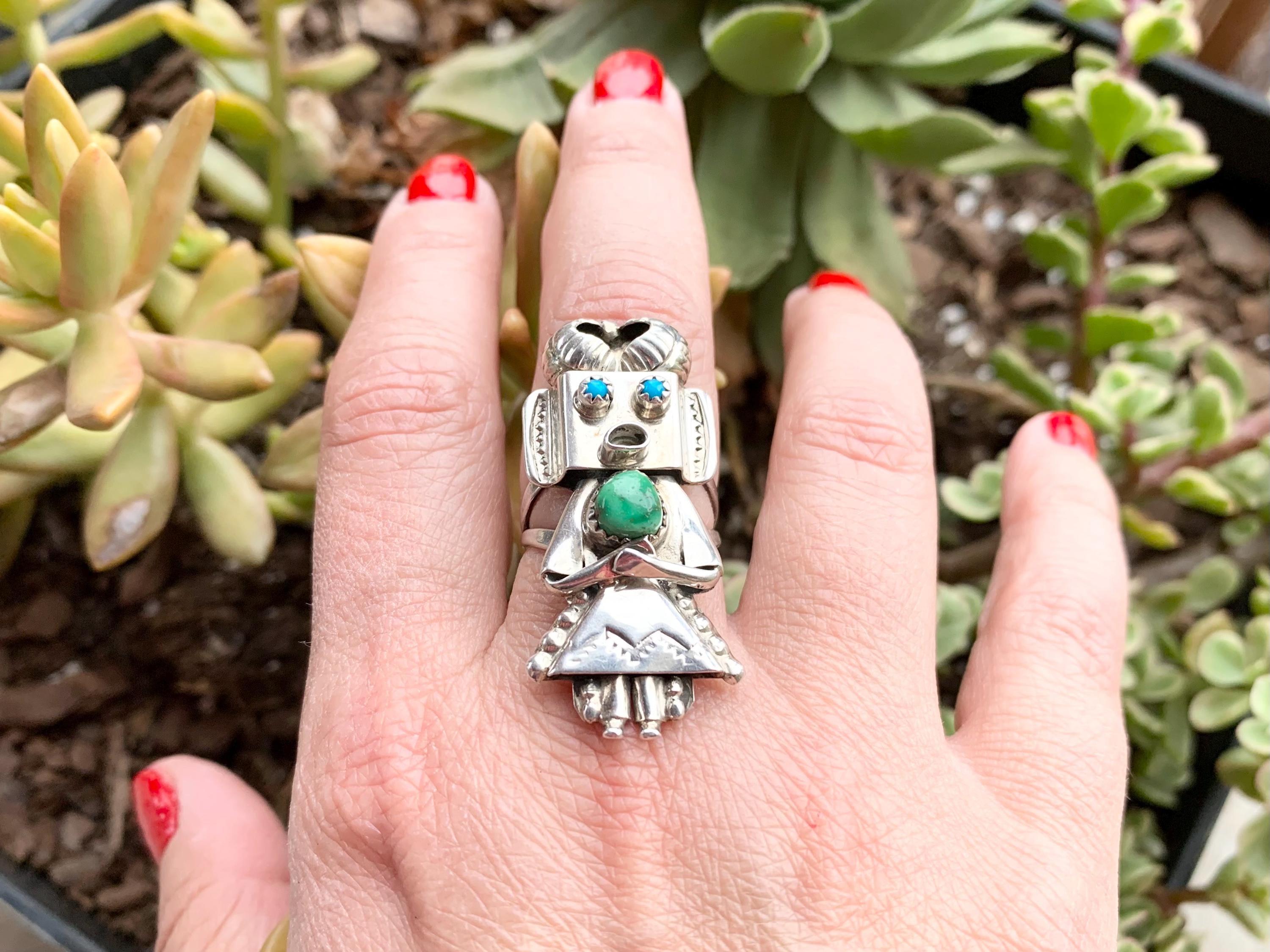 Doris Smallcanyon - Etsy Doris Smallcanyon - Etsy