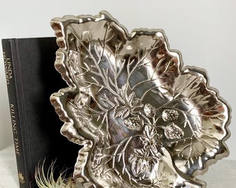 Vintage Nordic Ware Bunny Cake Pan: Heavy Cast Aluminum 3D Mold - Etsy