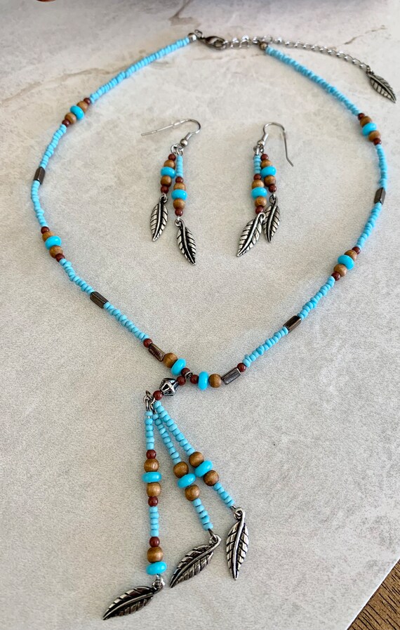 Vintage spirit jewellery sale